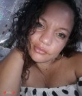 Citas Mujer Venezuela a Valencia  : Nathy, 31 años